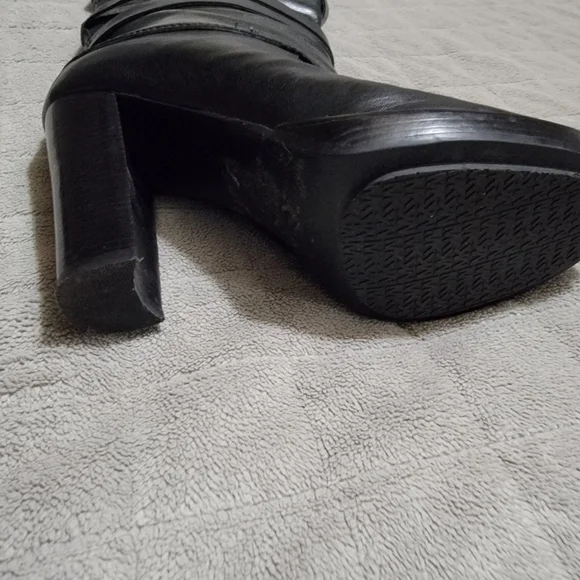 Michael Kors boots - Picture 3 of 7